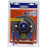 Draper 52329 Clutch Mate® - The Universal Clutch Aligning Tool